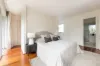 32 Melvista Avenue, Claremont, WA 6010-Image