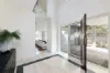 32 Melvista Avenue, Claremont, WA 6010-Image