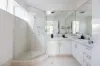 32 Melvista Avenue, Claremont, WA 6010-Image