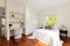 32 Melvista Avenue, Claremont, WA 6010-Image