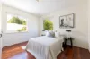32 Melvista Avenue, Claremont, WA 6010-Image