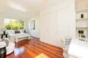 32 Melvista Avenue, Claremont, WA 6010-Image