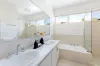 32 Melvista Avenue, Claremont, WA 6010-Image