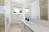 32 Melvista Avenue, Claremont, WA 6010-Image