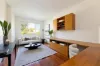 32 Melvista Avenue, Claremont, WA 6010-Image