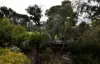 32 Melvista Avenue, Claremont, WA 6010-Image