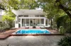 32 Melvista Avenue, Claremont, WA 6010-Image