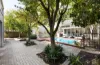 32 Melvista Avenue, Claremont, WA 6010-Image