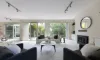 32 Melvista Avenue, Claremont, WA 6010-Image