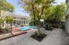 32 Melvista Avenue, Claremont, WA 6010-Image