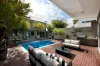 32 Melvista Avenue, Claremont, WA 6010-Image