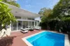 32 Melvista Avenue, Claremont, WA 6010-Image