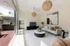 32 Melvista Avenue, Claremont, WA 6010-Image