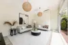 32 Melvista Avenue, Claremont, WA 6010-Image