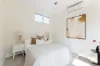 32 Melvista Avenue, Claremont, WA 6010-Image