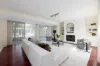 32 Melvista Avenue, Claremont, WA 6010-Image