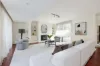 32 Melvista Avenue, Claremont, WA 6010-Image