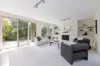 32 Melvista Avenue, Claremont, WA 6010-Image