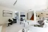 32 Melvista Avenue, Claremont, WA 6010-Image