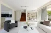 32 Melvista Avenue, Claremont, WA 6010-Image