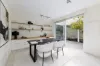 32 Melvista Avenue, Claremont, WA 6010-Image