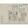 32 Melvista Avenue, Claremont, WA 6010-Floorplan