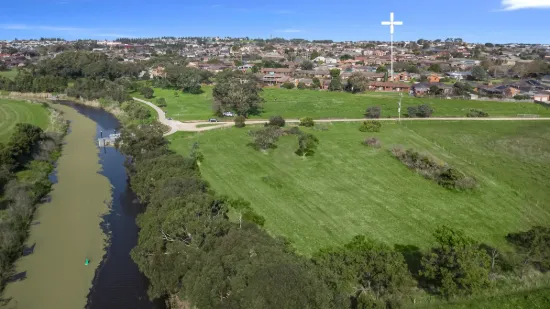 32 Membery Way, Warrnambool, Vic 3280