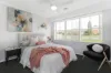 32 Membery Way, Warrnambool, Vic 3280-Image