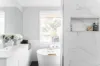 32 Membery Way, Warrnambool, Vic 3280-Image