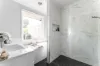 32 Membery Way, Warrnambool, Vic 3280-Image