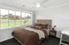 32 Membery Way, Warrnambool, Vic 3280-Image
