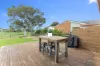 32 Membery Way, Warrnambool, Vic 3280-Image