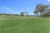 32 Membery Way, Warrnambool, Vic 3280-Image