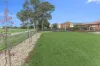 32 Membery Way, Warrnambool, Vic 3280-Image