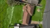 32 Membery Way, Warrnambool, Vic 3280-Image