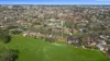 32 Membery Way, Warrnambool, Vic 3280-Image