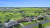 32 Membery Way, Warrnambool, Vic 3280-Image