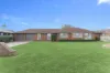 32 Membery Way, Warrnambool, Vic 3280-Image
