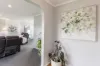 32 Membery Way, Warrnambool, Vic 3280-Image