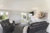 32 Membery Way, Warrnambool, Vic 3280-Image