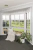 32 Membery Way, Warrnambool, Vic 3280-Image