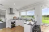 32 Membery Way, Warrnambool, Vic 3280-Image