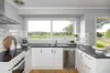 32 Membery Way, Warrnambool, Vic 3280-Image