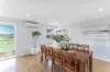 32 Membery Way, Warrnambool, Vic 3280-Image