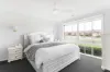 32 Membery Way, Warrnambool, Vic 3280-Image