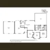 32 Membery Way, Warrnambool, Vic 3280-Floorplan