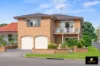 32 Mercury Street, Beverly Hills, NSW 2209