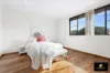 32 Mercury Street, Beverly Hills, NSW 2209-Image