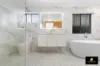 32 Mercury Street, Beverly Hills, NSW 2209-Image