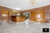 32 Mercury Street, Beverly Hills, NSW 2209-Image